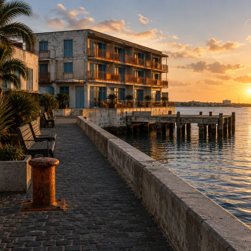 World Tourism Day: What Barbados Owes the Traveller Who Slows Down
