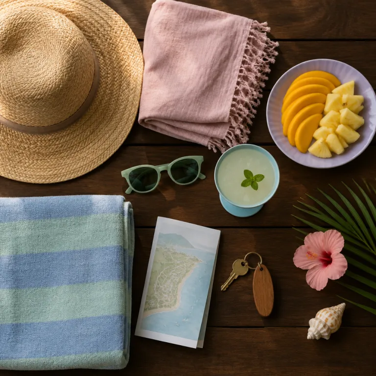 Royal Westmoreland in St James Barbados for refined Caribbean stays