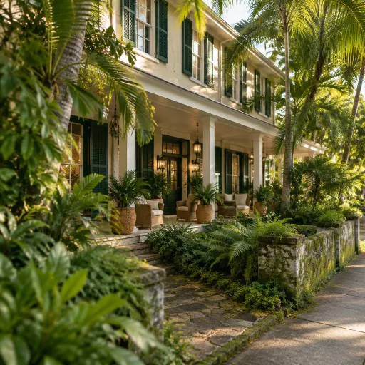 Rostrevor Hotel Barbados Reviews: An Elegant Guide To Staying On St Lawrence Gap