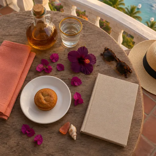 Sweetfield Manor Barbados: an elegant heritage retreat above Carlisle Bay