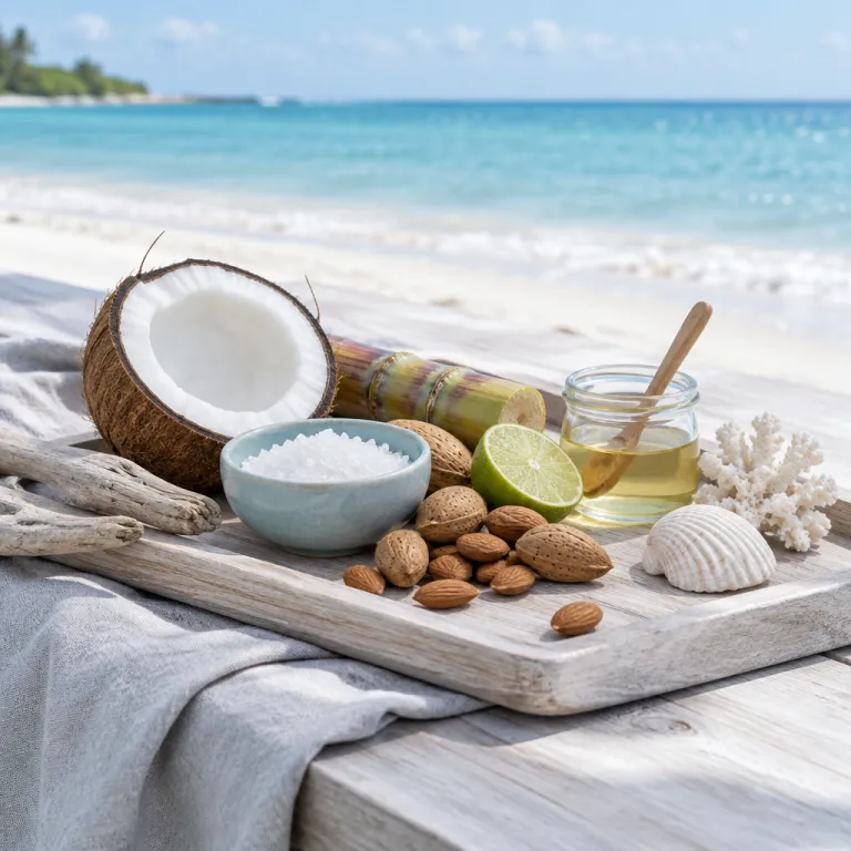 Almond Beach Speightstown: refined beachfront stays on Barbados’ serene west coast