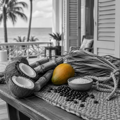October in Barbados: The Quiet Window Before Winter Rates Arrive
