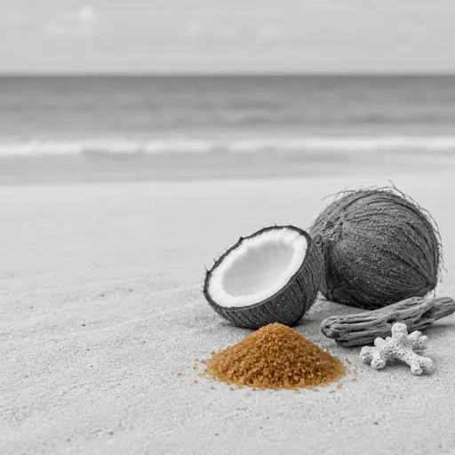 Coconut Beach Hotel Barbados: refined oceanfront stays near Bridgetown
