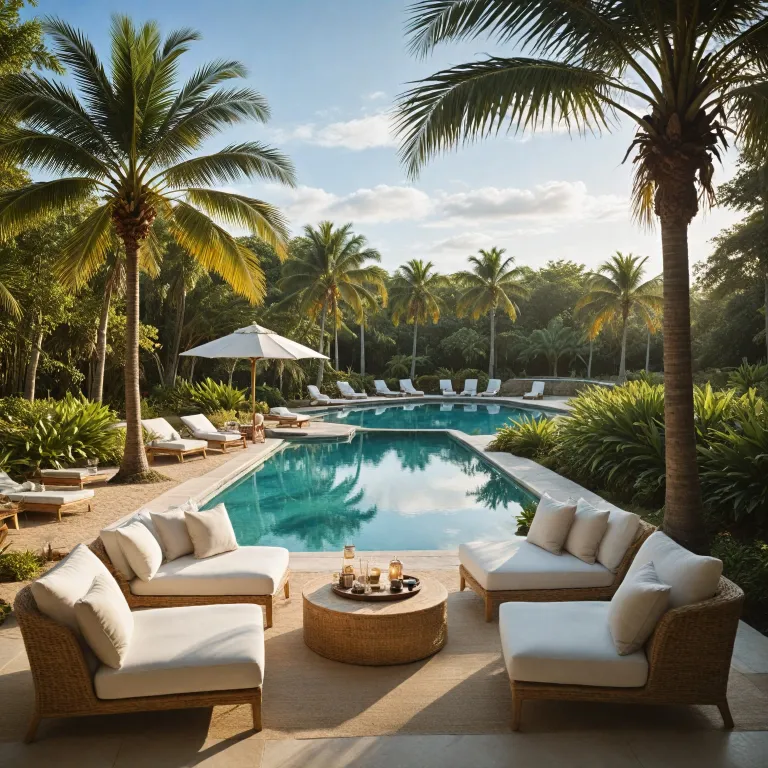 What sugar bay Barbados reviews reveal about an elegant all inclusive escape