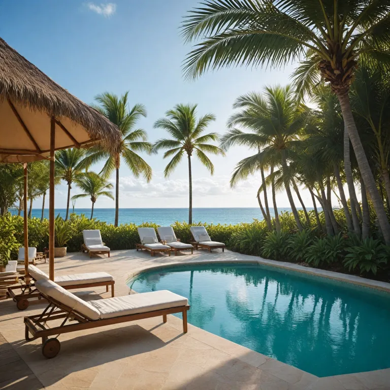 What sugar bay resort Barbados reviews reveal about a refined all inclusive escape