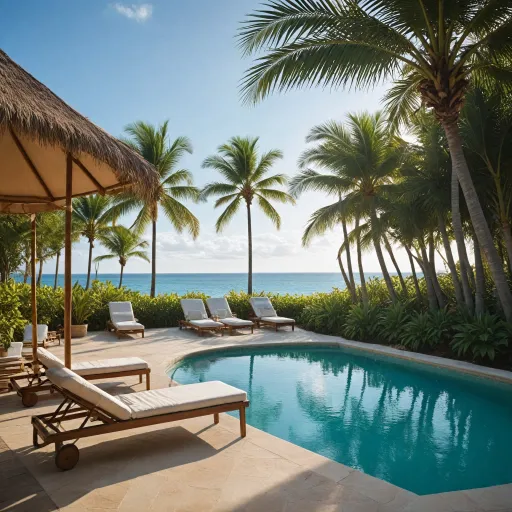 What sugar bay resort Barbados reviews reveal about a refined all inclusive escape