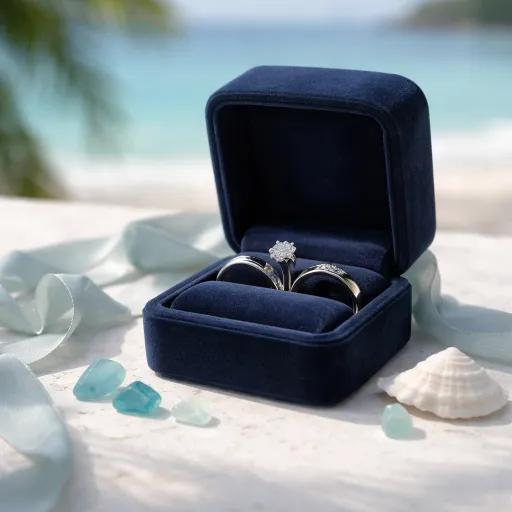 Elegant all inclusive wedding packages in the Caribbean for Bridgetown getaways