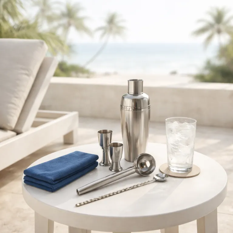 Mullins bay Barbados: refined coastal stays on the west coast