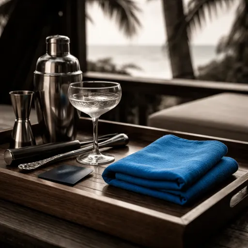 Royalton Vessence: Marriott's Adults-Only All-Inclusive Opens This July in Barbados