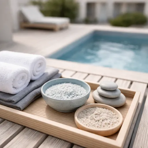 Spa Season in Barbados: Why the Shoulder Months Deliver the Best Wellness Value