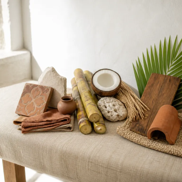 Boutique, All-Inclusive, or Villa Rental: How to Choose Your Accommodation in Bridgetown