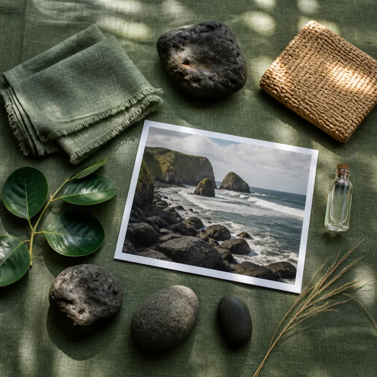 Bathsheba and the Atlantic Side: The Barbados That Luxury Travellers Rarely See