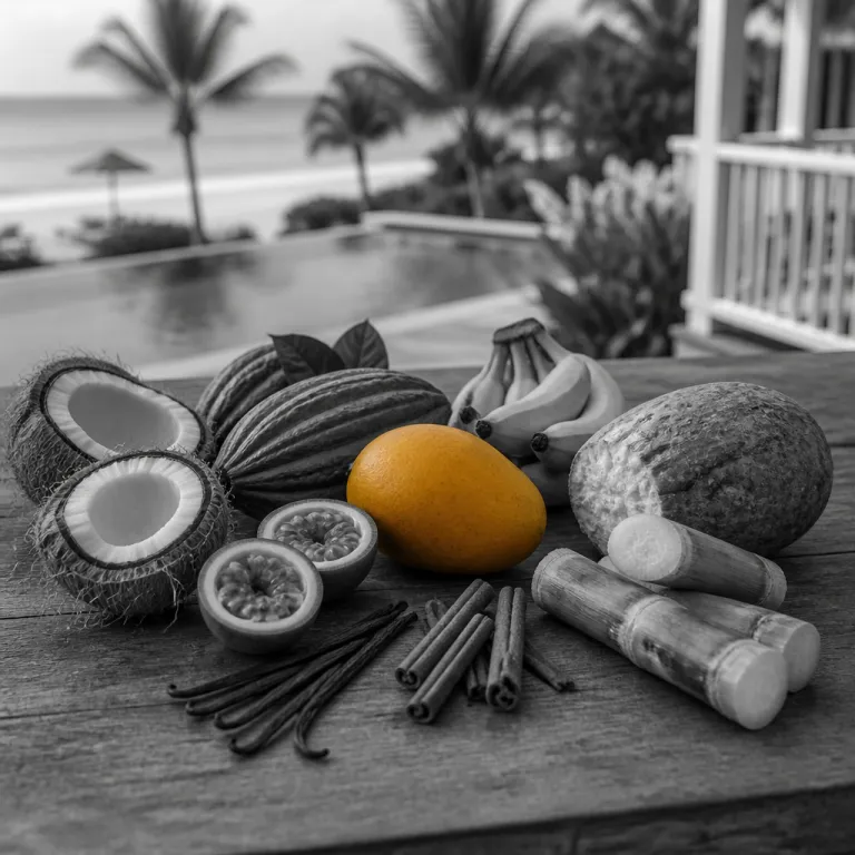 Barbados with Children: The Luxury Activities That Earn a Place on a Family Itinerary