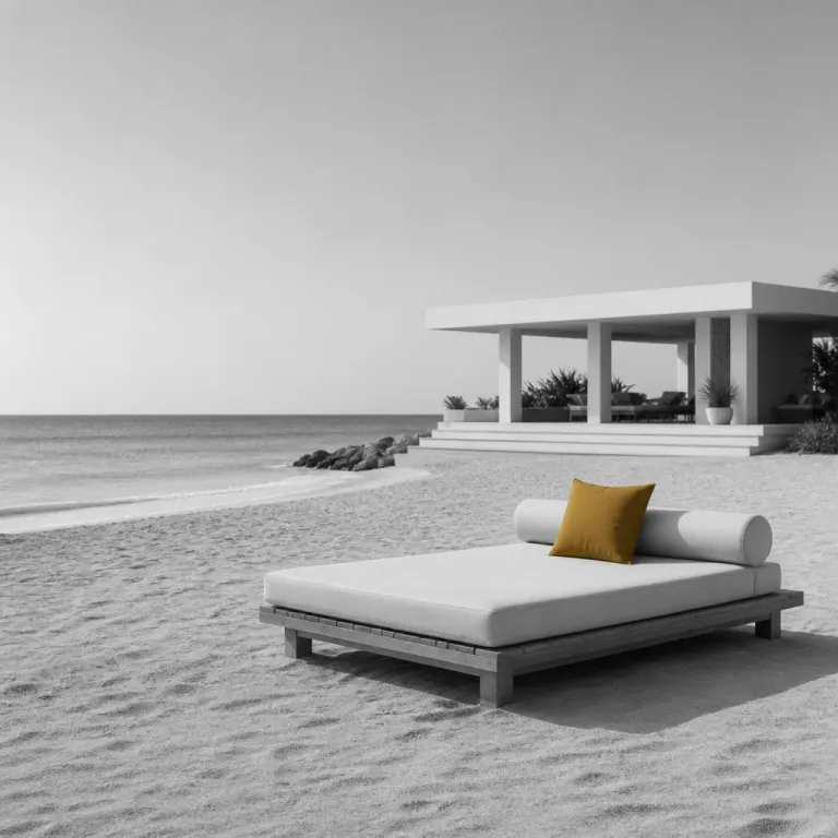 Barbados beaches for luxury travellers: where to stay on the sand in Bridgetown