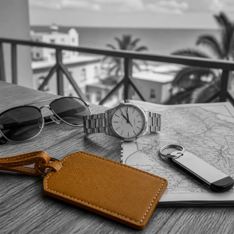 Choosing the perfect moment: the good time to visit Barbados for luxury stays in Bridgetown