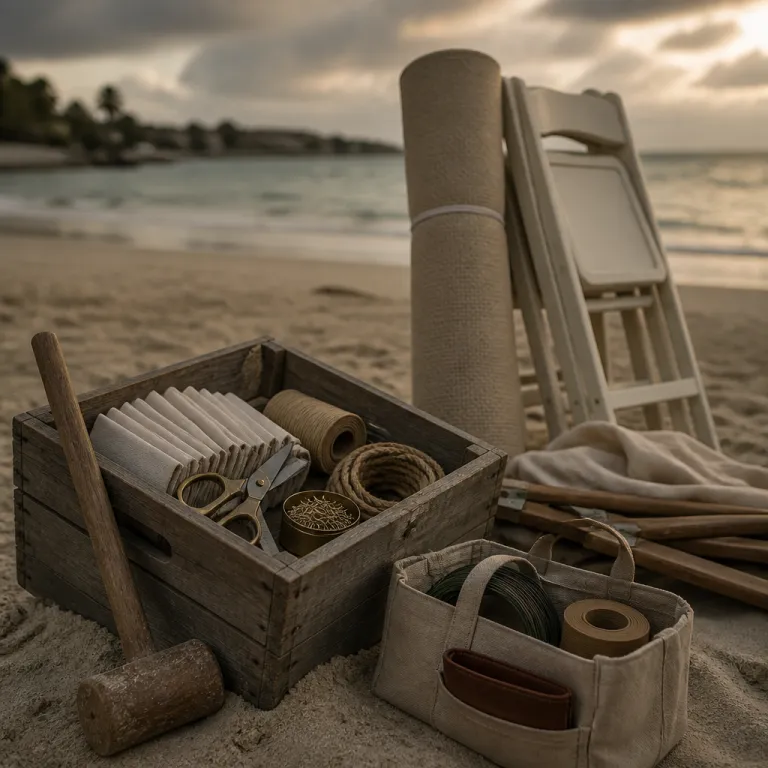 Barbados wedding elegance on Bridgetown’s west coast beaches