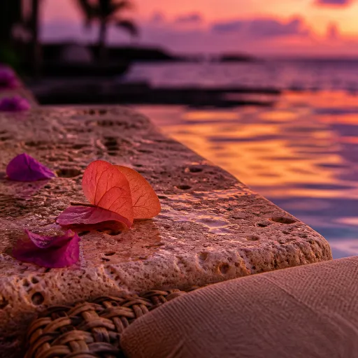 Elegant Barbados villa rentals on the platinum coast from Bridgetown